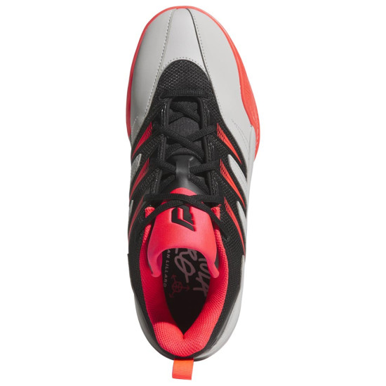 Adidas Dame Certified 3